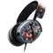 Marvel Avengers Attack SteelSeries Arctis 3 Skin